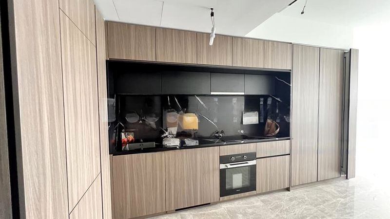 IRWELL HILL RESIDENCES 9