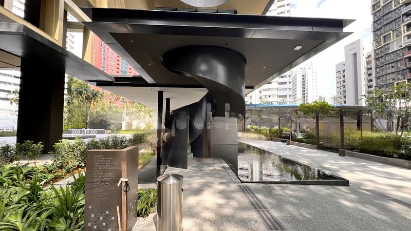 IRWELL HILL RESIDENCES 4