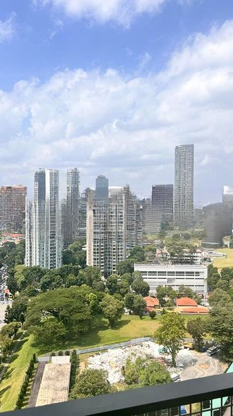 IRWELL HILL RESIDENCES 6