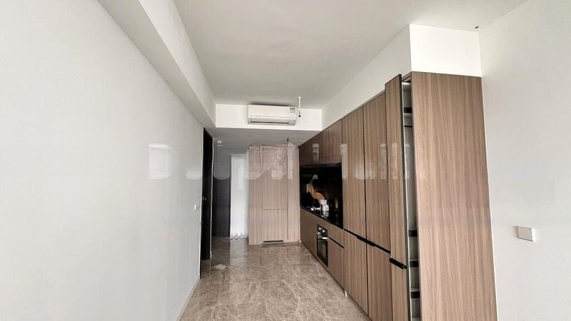 IRWELL HILL RESIDENCES 10