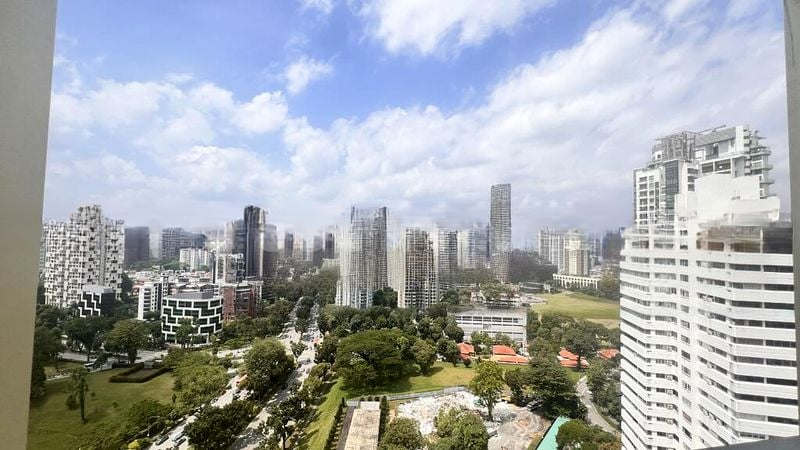 IRWELL HILL RESIDENCES 7