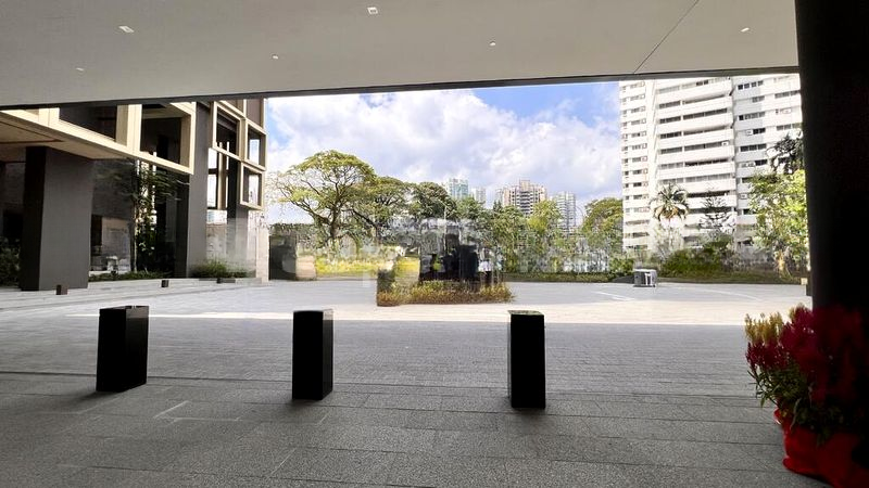 IRWELL HILL RESIDENCES 2