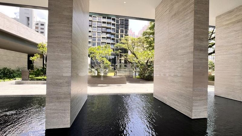 IRWELL HILL RESIDENCES 3