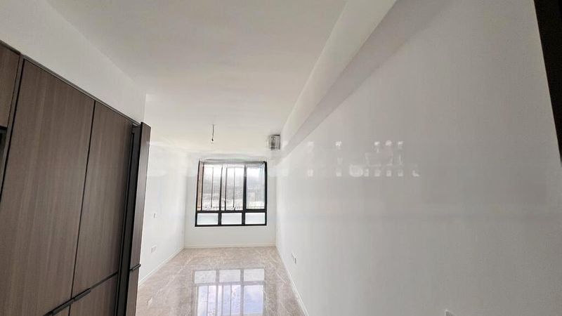 IRWELL HILL RESIDENCES 8