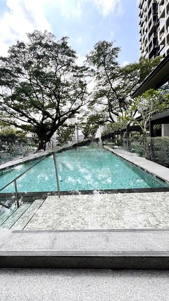 IRWELL HILL RESIDENCES 11