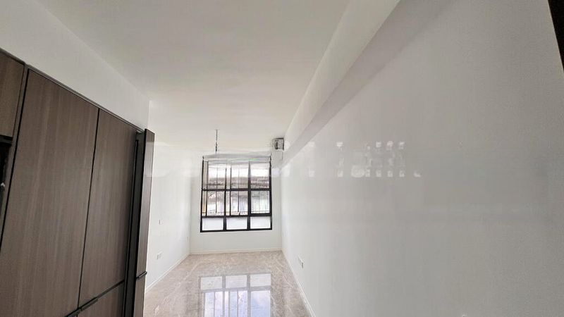 IRWELL HILL RESIDENCES 12