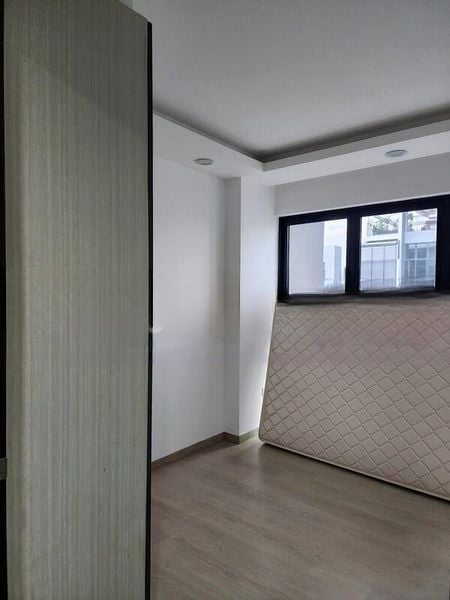 RIVERPARC RESIDENCE 3