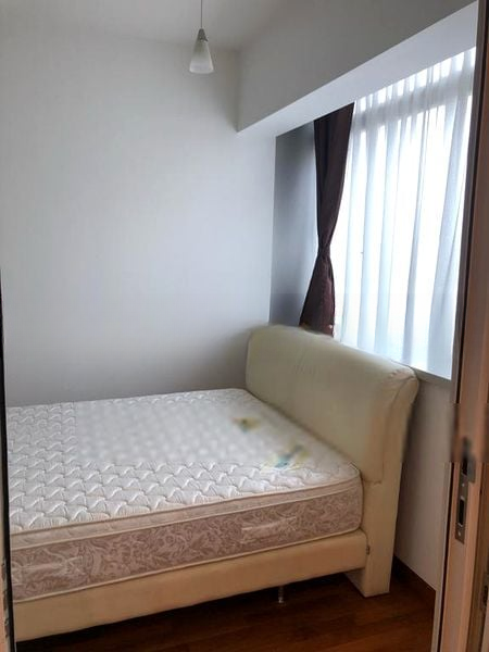 NOVENA SUITES 9
