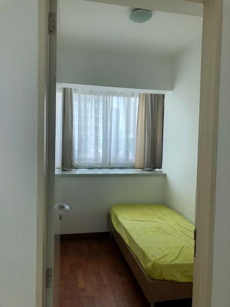 NOVENA SUITES 3