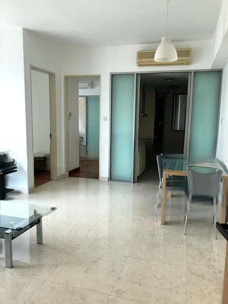 NOVENA SUITES 1