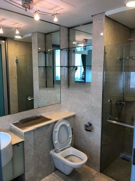 NOVENA SUITES 7