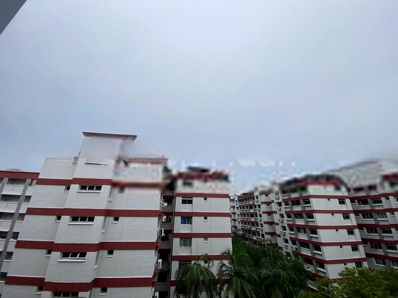 PASIR RIS ST 21 11