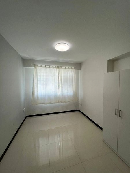 TELOK BLANGAH ST 31 5