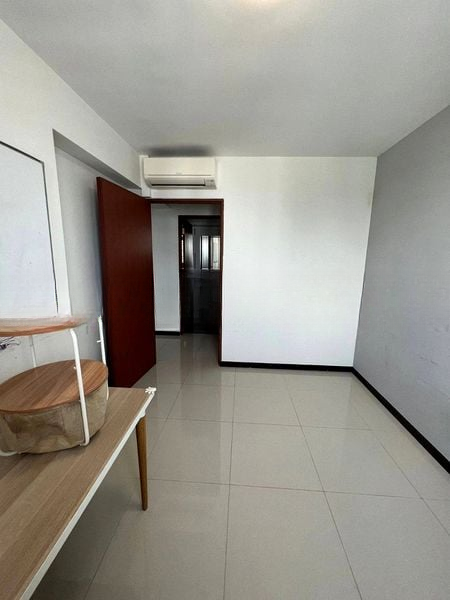 TELOK BLANGAH ST 31 4