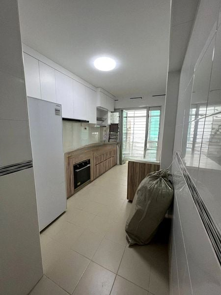 TELOK BLANGAH ST 31 2