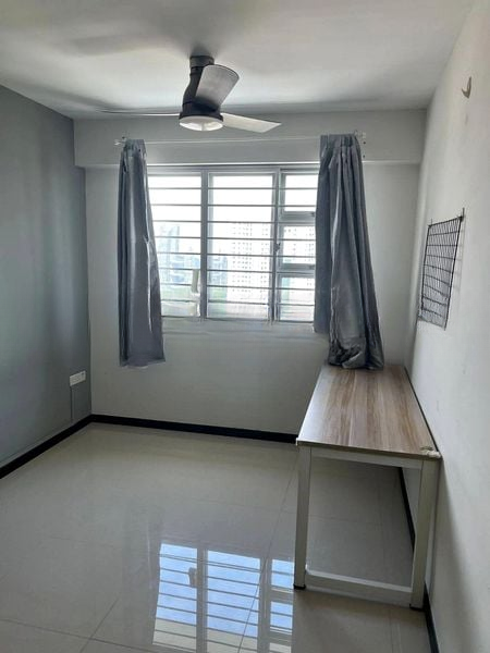 TELOK BLANGAH ST 31 3