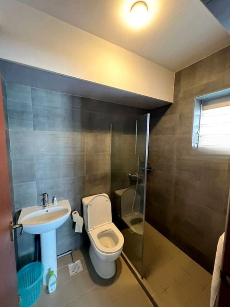 TELOK BLANGAH ST 31 9