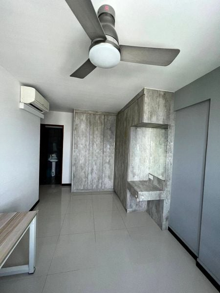 TELOK BLANGAH ST 31 7