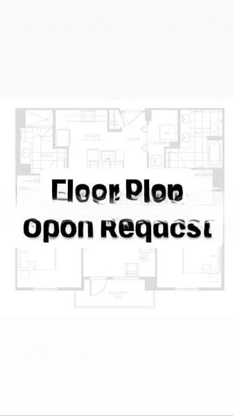 THE METROPOLITAN CONDOMINIUM 6