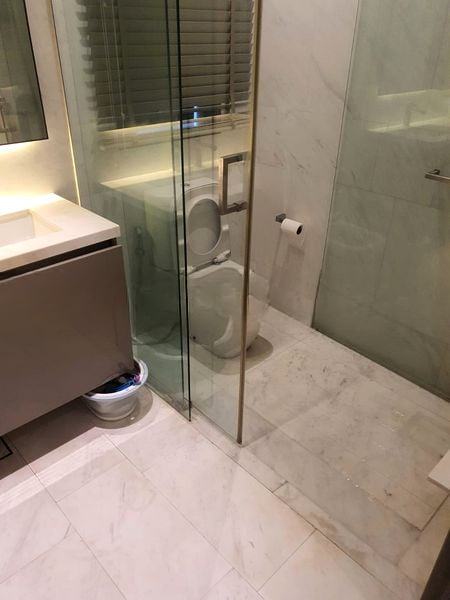 ROBIN RESIDENCES 6