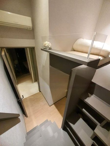 ROBIN RESIDENCES 4