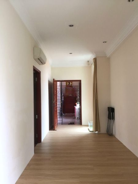 EAST VIEW 18 2