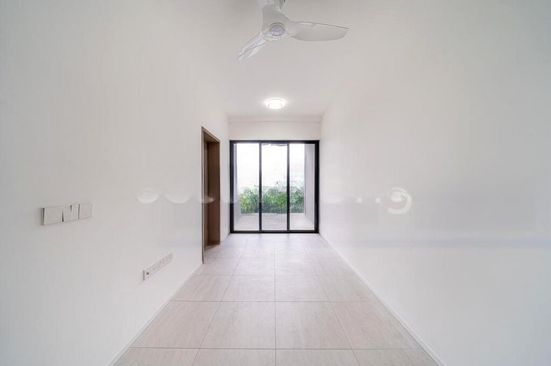 THE WOODLEIGH RESIDENCES 12