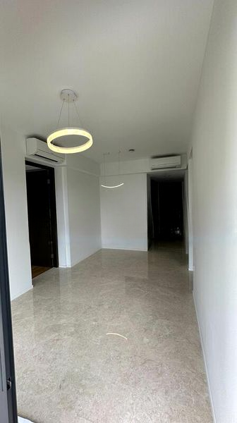 AVENUE SOUTH RESIDENCE 5