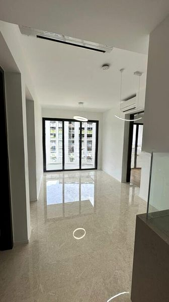 AVENUE SOUTH RESIDENCE 7