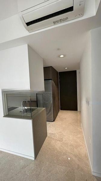 AVENUE SOUTH RESIDENCE 3