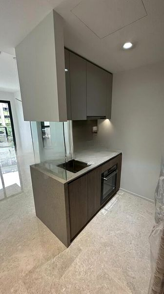 AVENUE SOUTH RESIDENCE 4