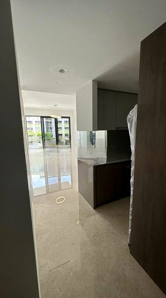 AVENUE SOUTH RESIDENCE 6