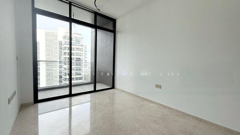 PULLMAN RESIDENCES NEWTON 2