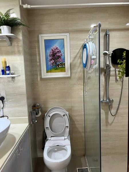 WEST BAY CONDOMINIUM 2