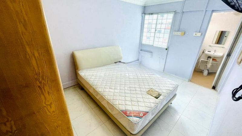 BT BATOK WEST AVE 6 5