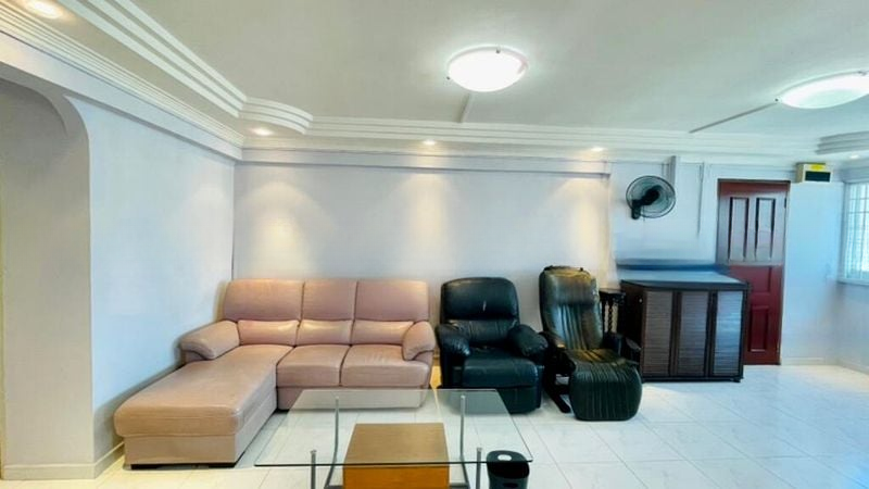 BT BATOK WEST AVE 6 13