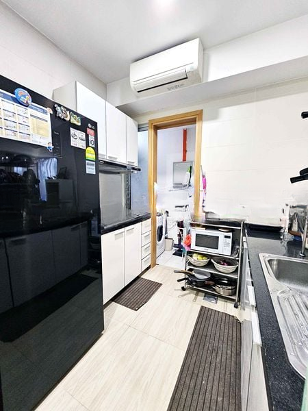 JUBILEE RESIDENCE 5