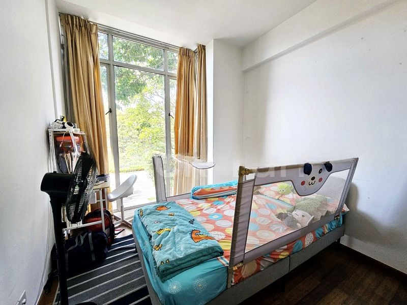 JUBILEE RESIDENCE 3