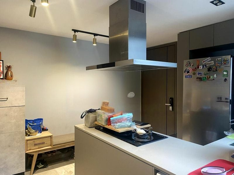 AFFINITY AT SERANGOON 4