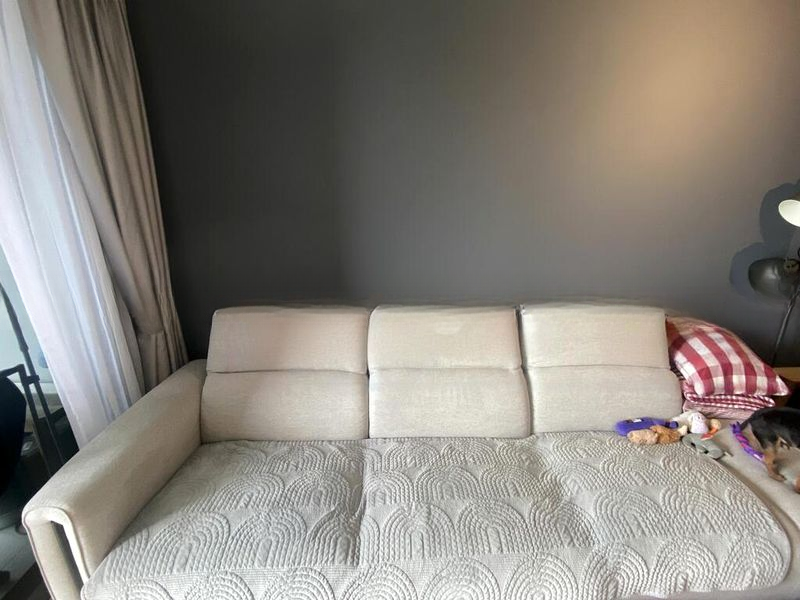 AFFINITY AT SERANGOON 2