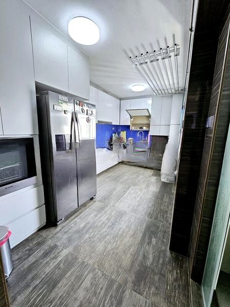 JURONG WEST ST 61 10