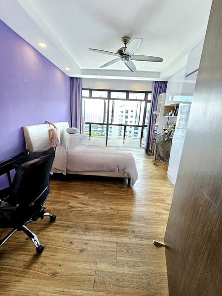 JURONG WEST ST 61 13