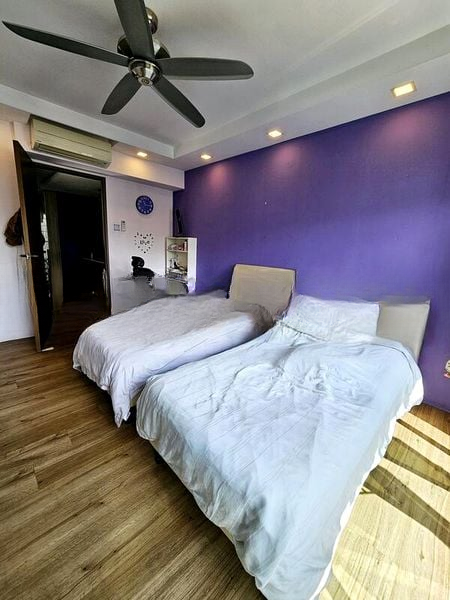 JURONG WEST ST 61 12