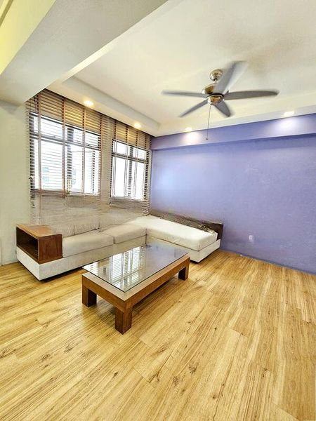 JURONG WEST ST 61 14