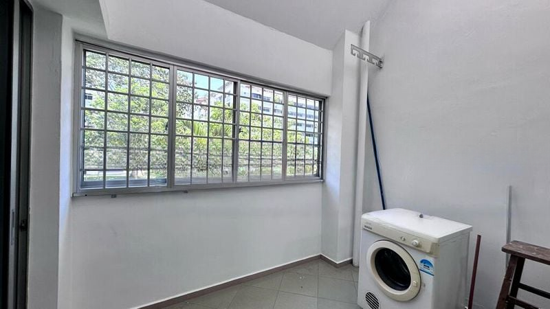 JURONG WEST ST 81 15