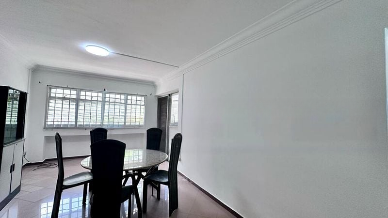 JURONG WEST ST 81 14