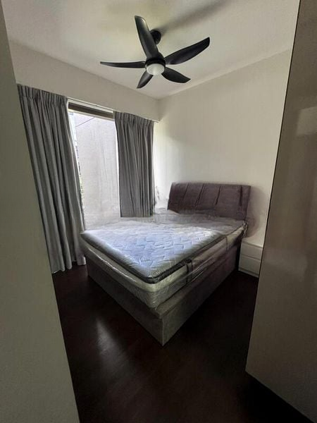 FORETT@BUKIT TIMAH 6