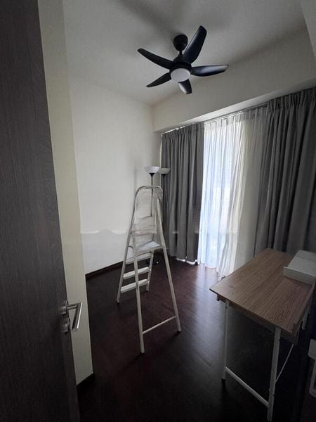 FORETT@BUKIT TIMAH 4