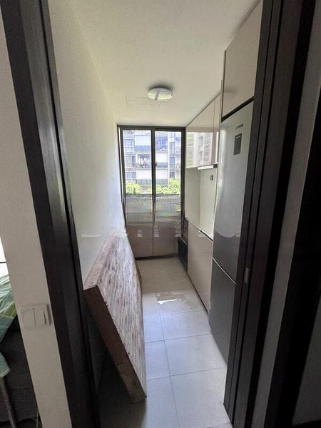 FORETT@BUKIT TIMAH 7