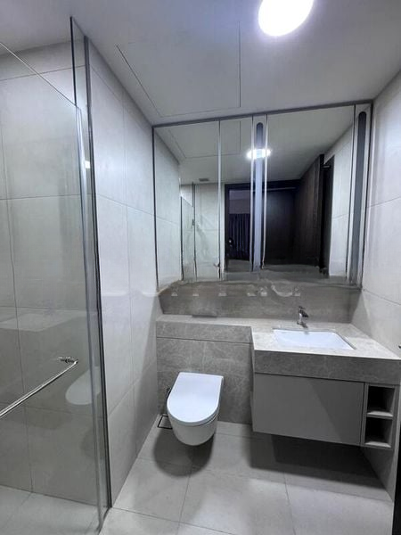 FORETT@BUKIT TIMAH 5